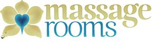 massagerooms|Massage Rooms Porn Videos .